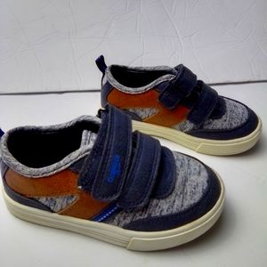 Osh Kosh B'Gosh Shoes (6M)